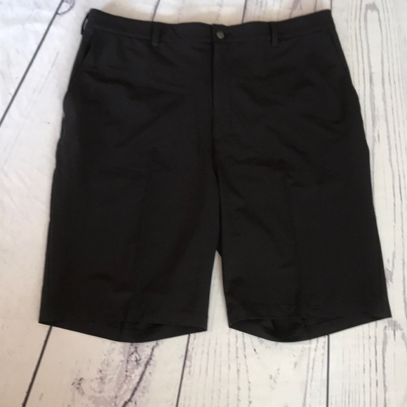 adidas Other - Adidas athletic shorts